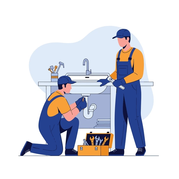 Adrimar Soluções e Serviços - Serviço 24 Horas